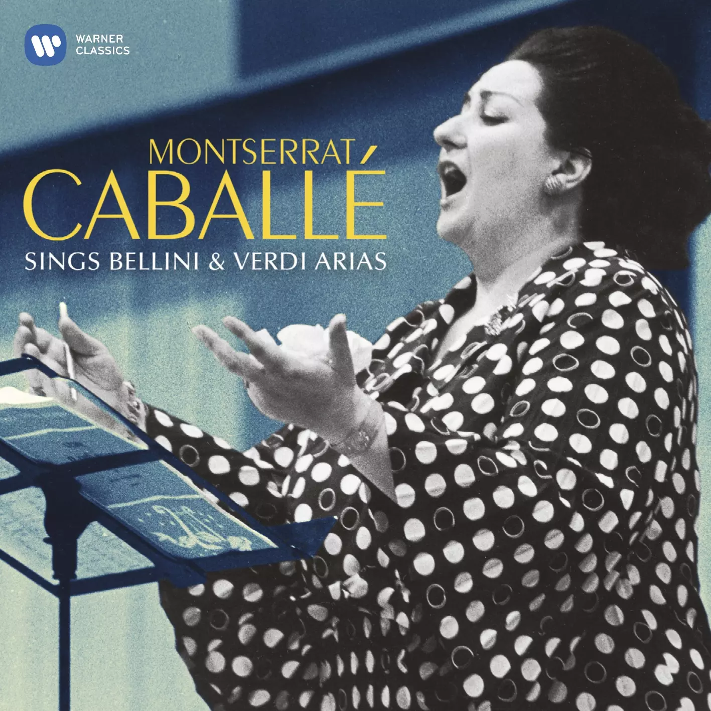 クラシック Montserrat Caballe  Rossini;Elisabetta Montserrat Caballe Bellini Donizetti RCA LSC-2862 M- | eBay
