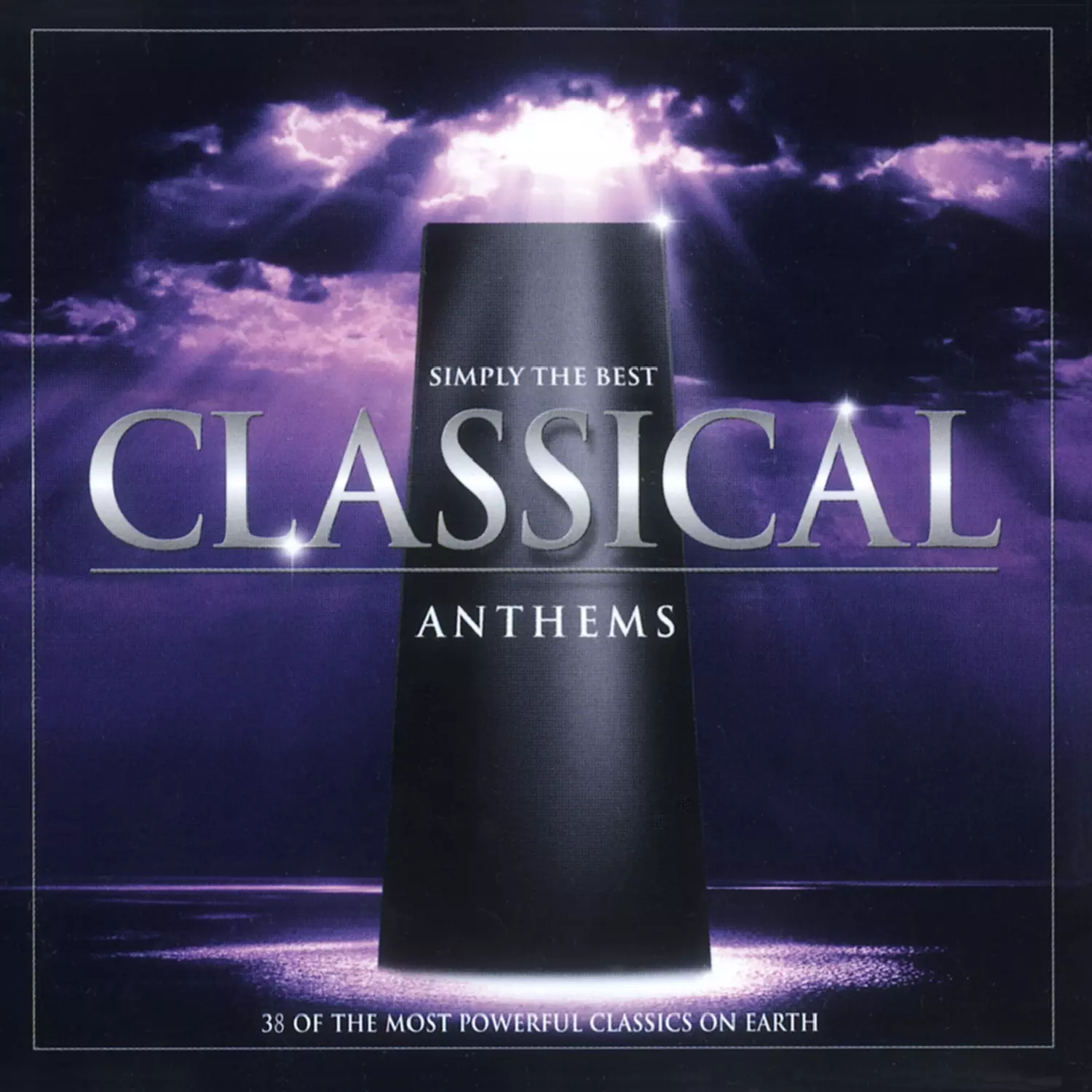 Simply the Best Classical