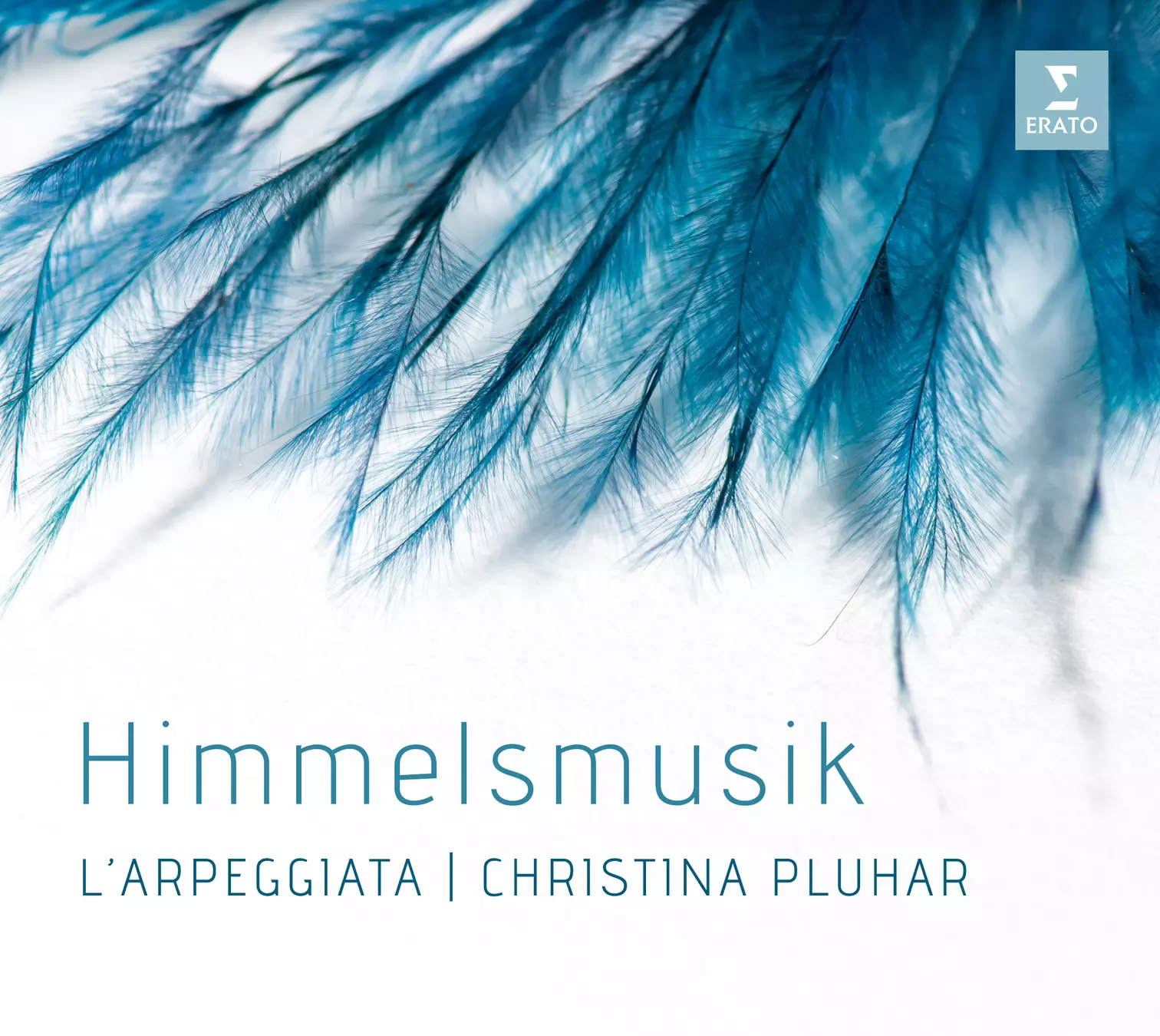 Himmelmusik