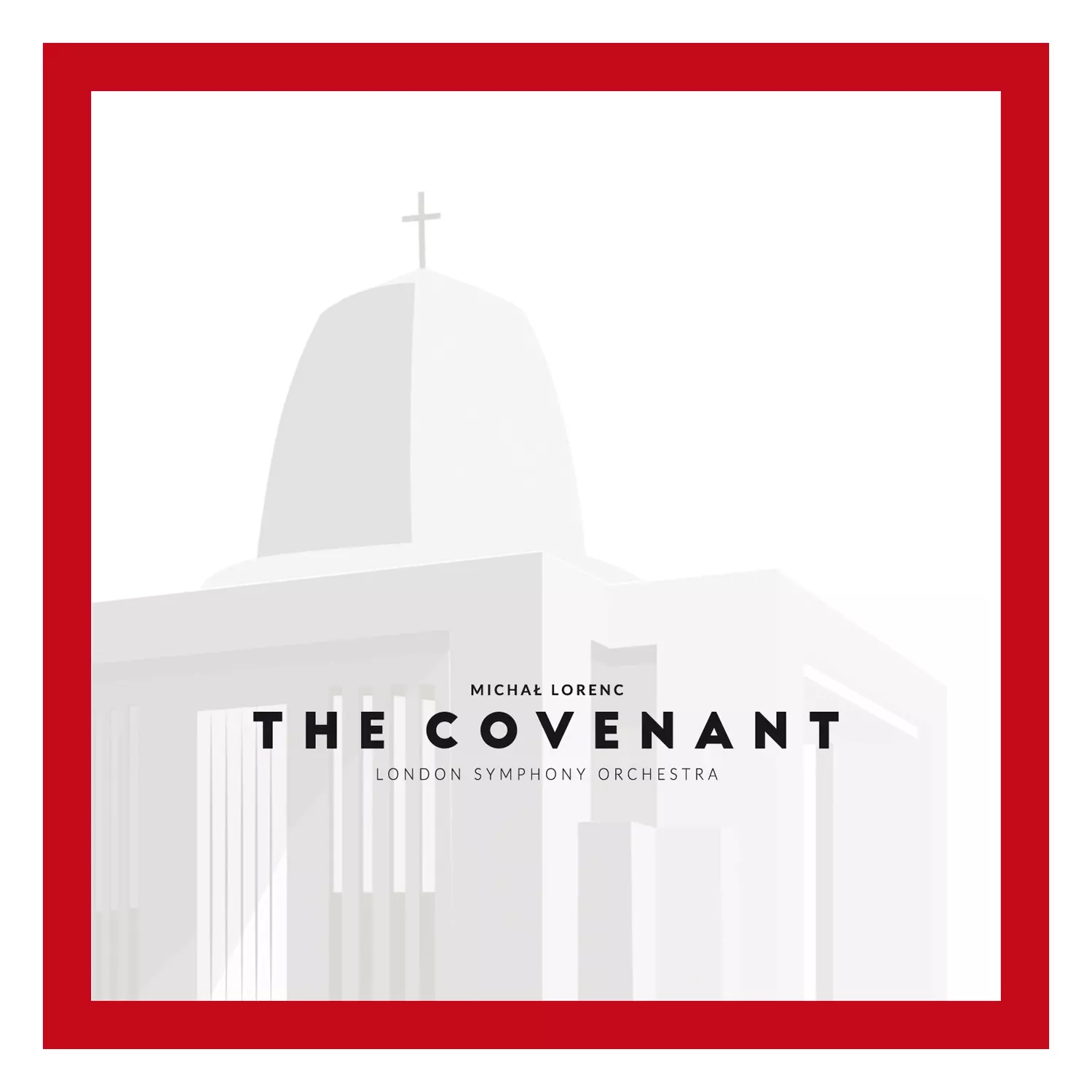 The Covenant