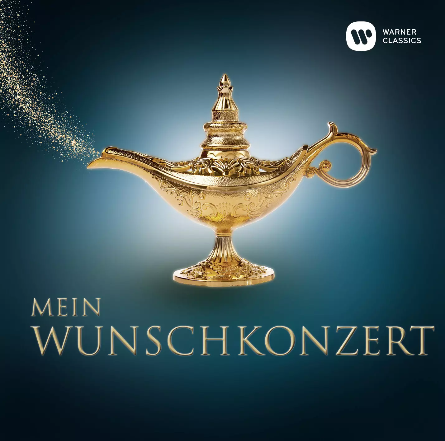 Mein Wunschkonzert