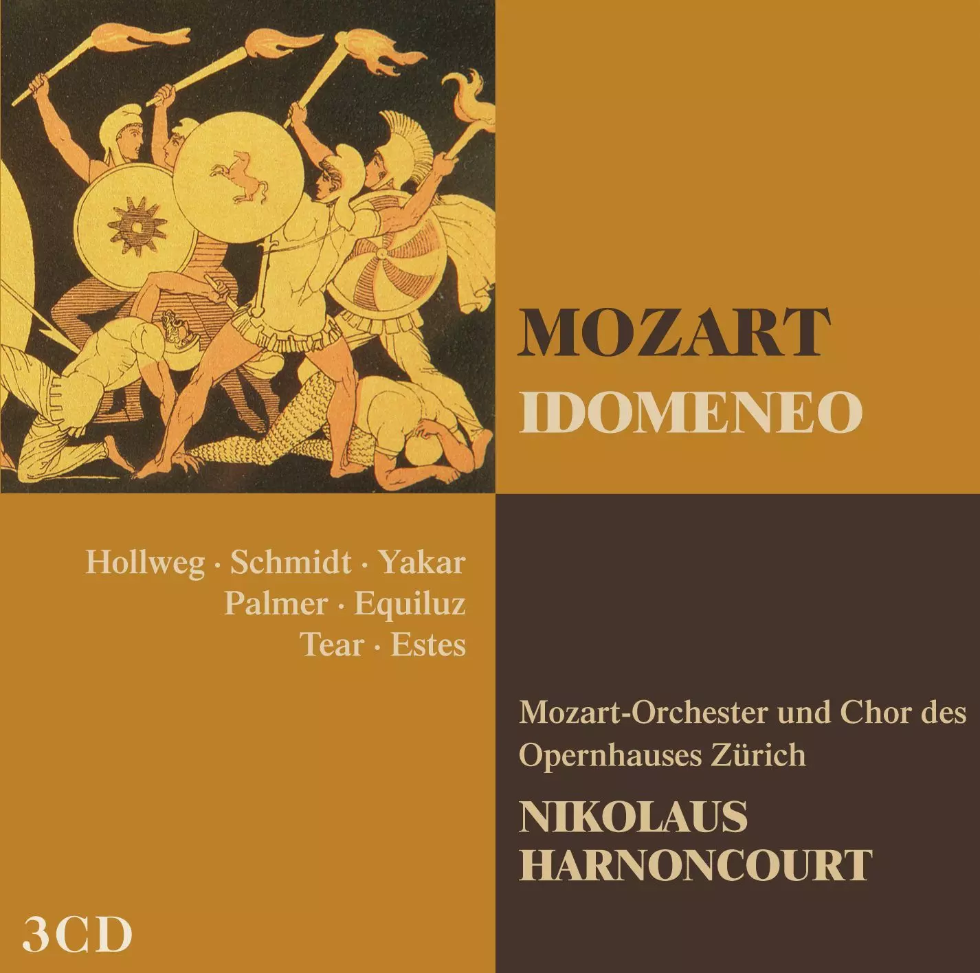 Idomeneo