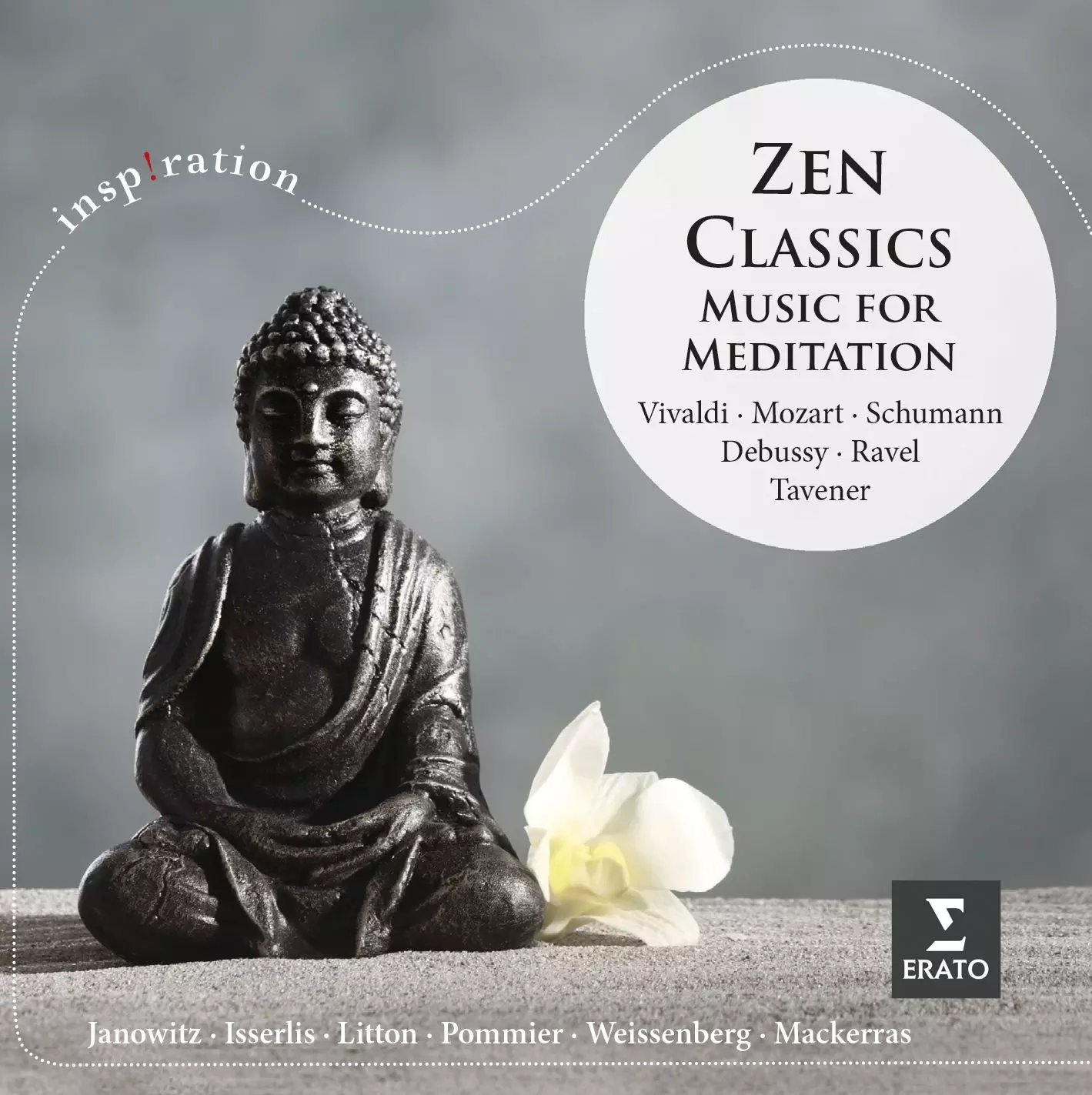 Zen Classics