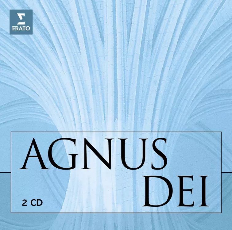 Agnus Dei - Volumes I & II
