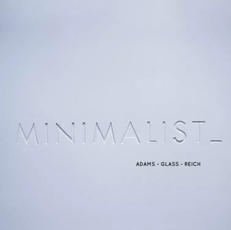 Minimalists