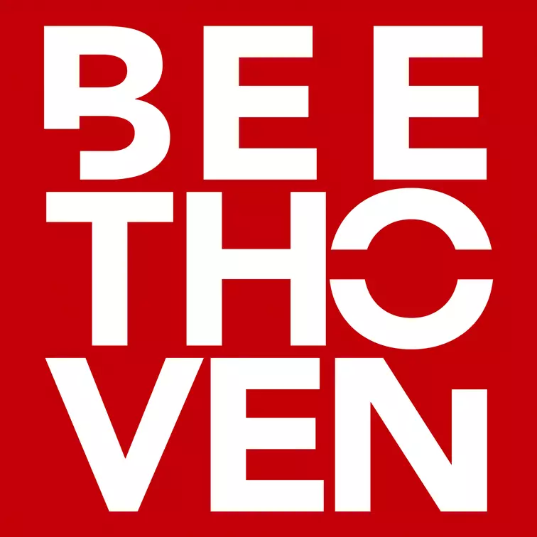 Beethoven 2020 Playlist