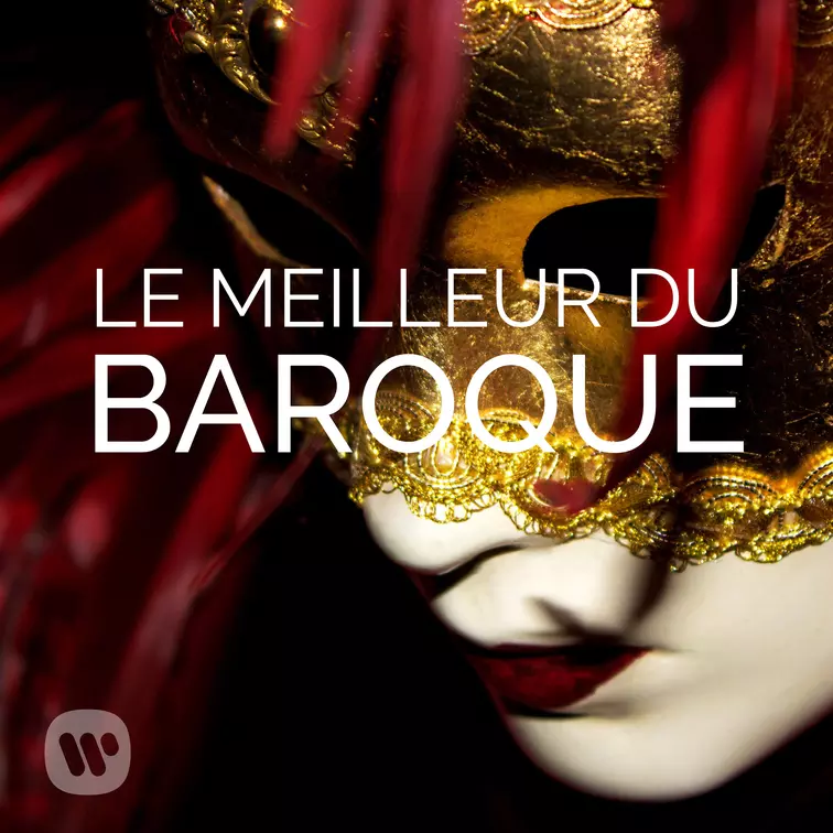 Baroque