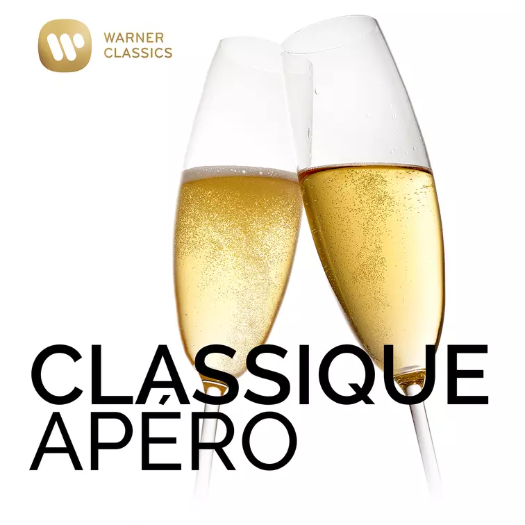 Classique Apero