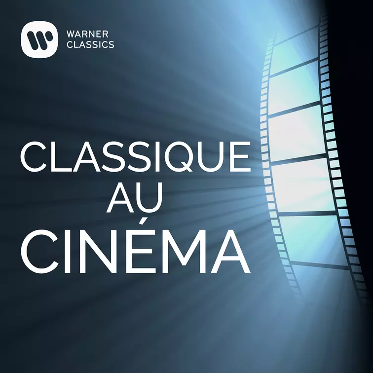 Classique au cinema