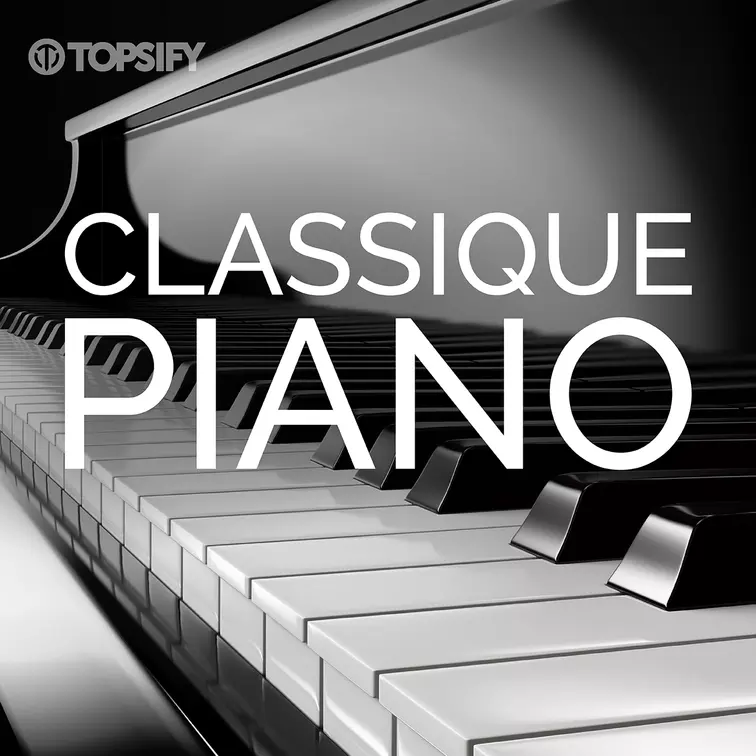 Classique Piano