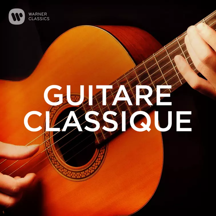 Guitare Classique
