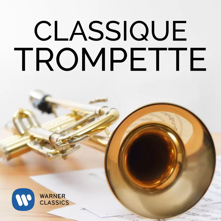 Classique Trompette