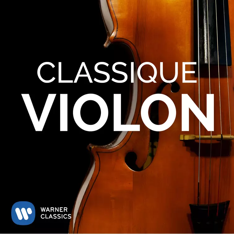 Classique Violon