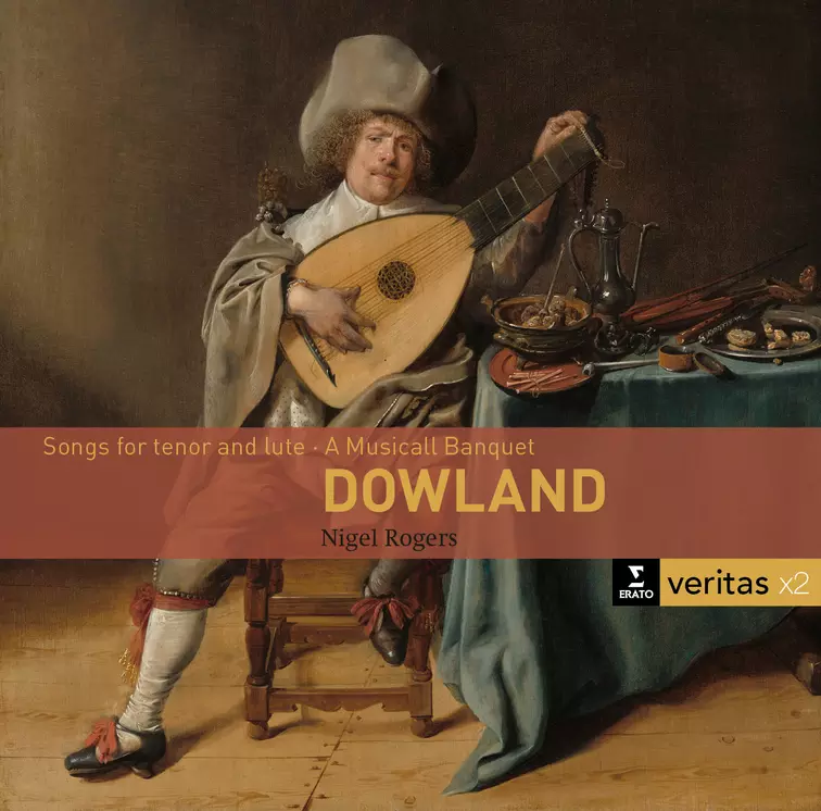 Jordi Savall | Warner Classics