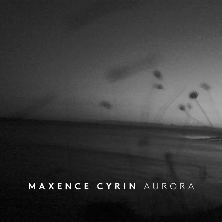 Maxence Cyrin Aurora
