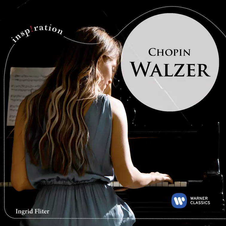Chopin: Waltzes