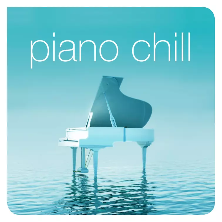 Piano Chill