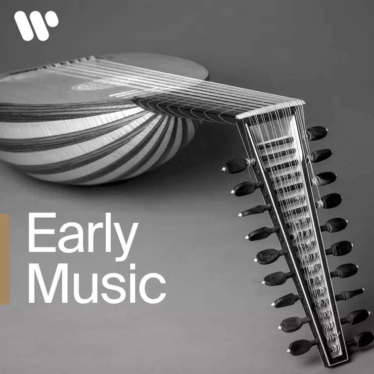 Early Music