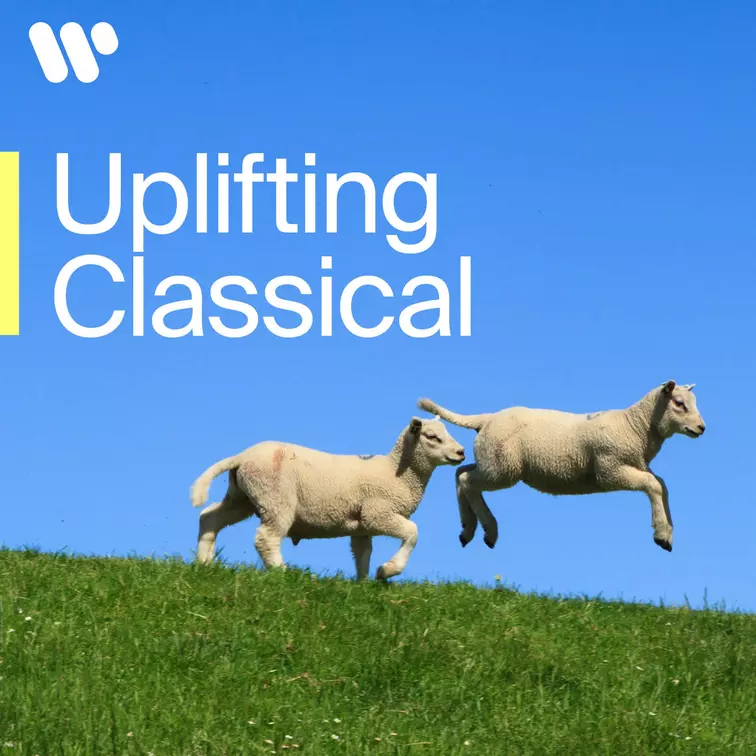 Uplifting Classical