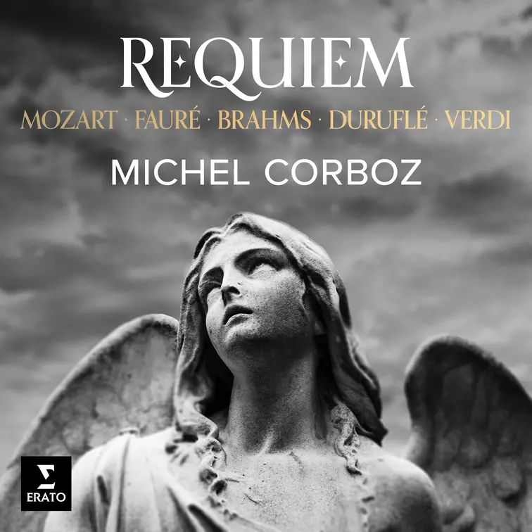 Requiem