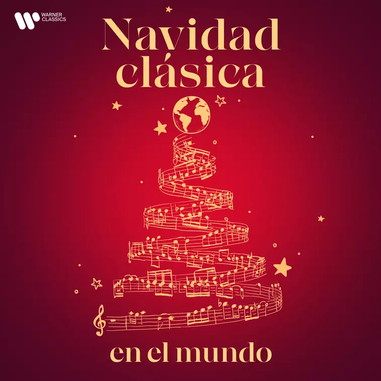 Navidad clásica en el Mundo