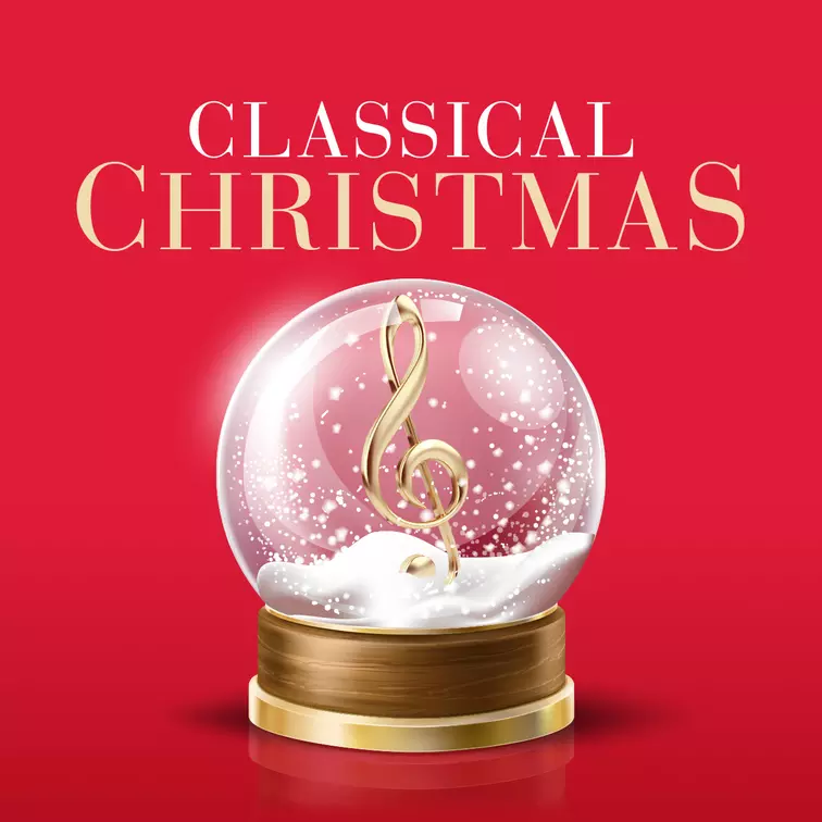 Classical Christmas