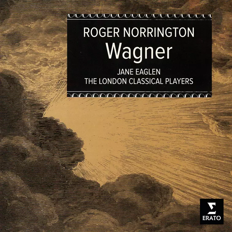 Wagner: Preludes & Overtures