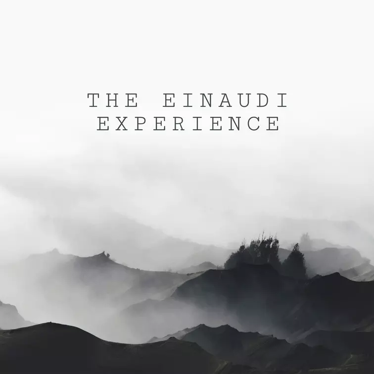 The Einaudi Experience