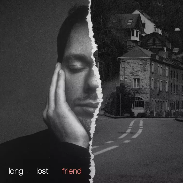 Long lost friend
