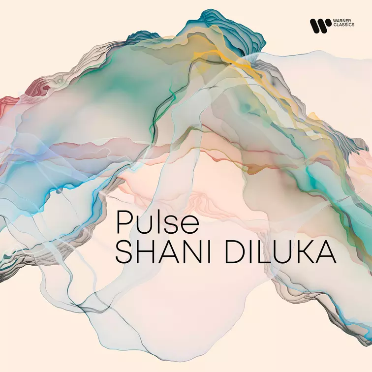PULSE Shani Diluka