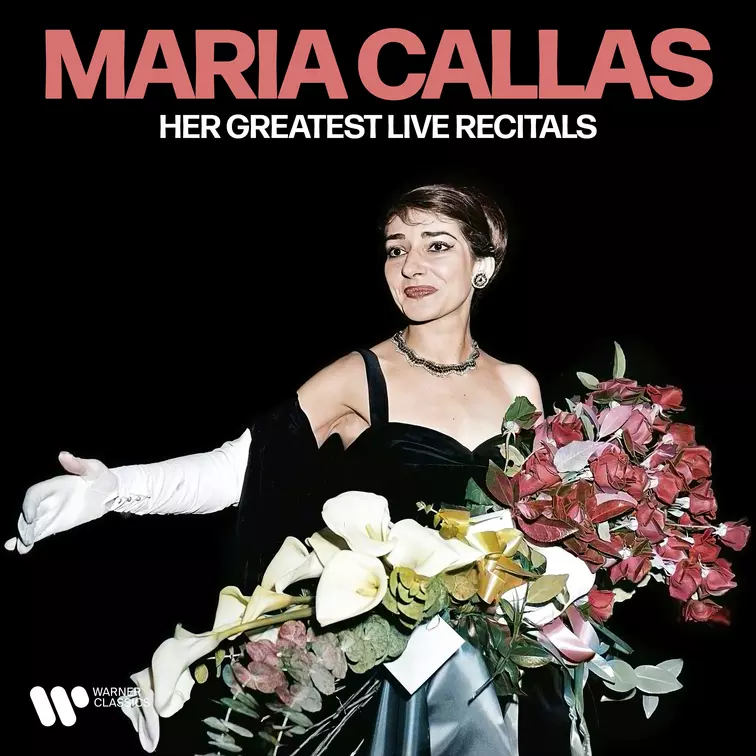 Malcolm Sargent | Warner Classics