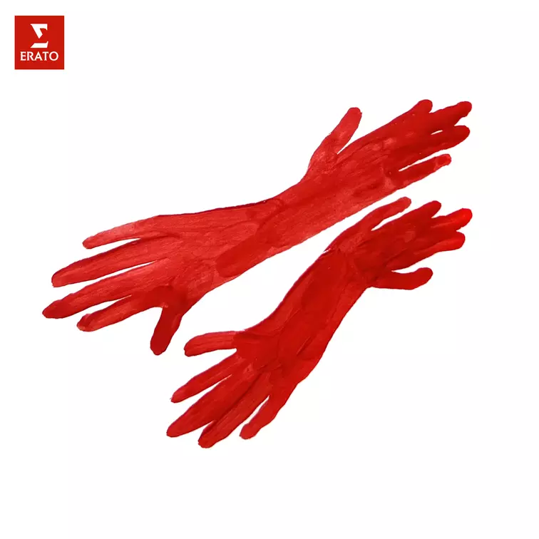 Astor Piazzolla: Libertango Alexandre Tharaud Beatrice Rana