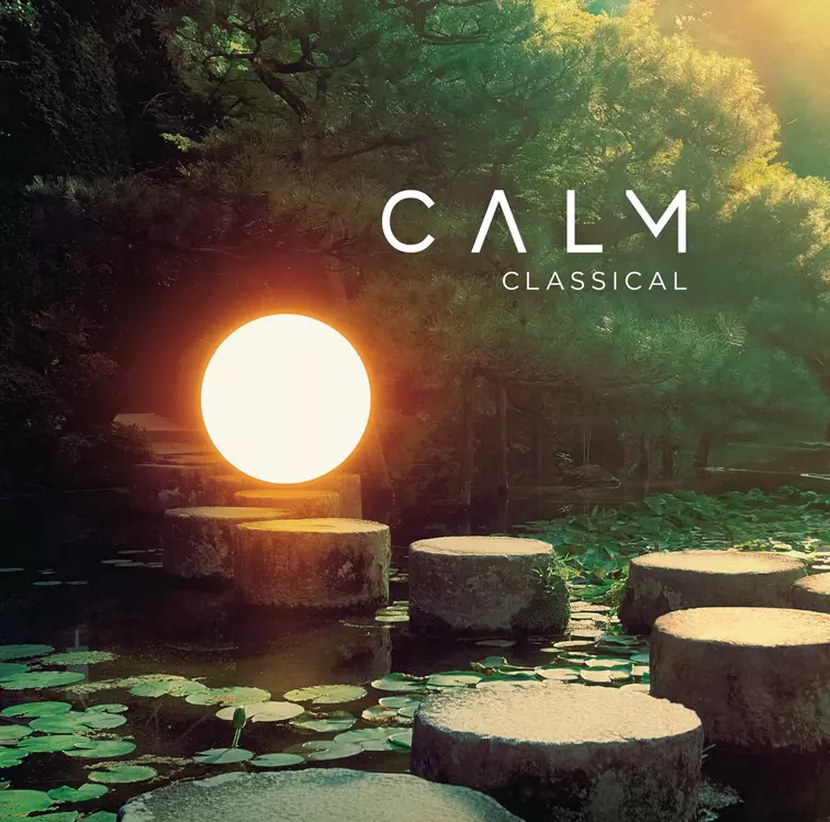 Calm Classical