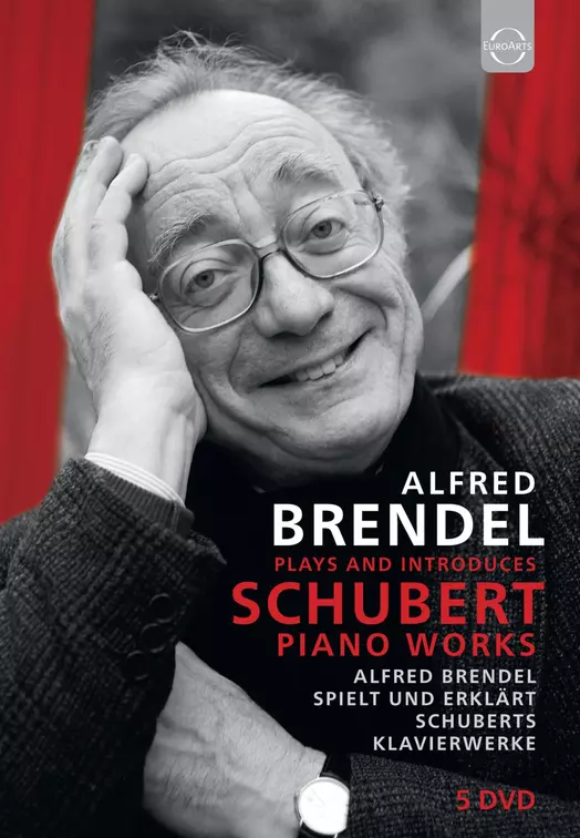 880242565594_Brendel_DVD_Box_Cover_preview.jpg