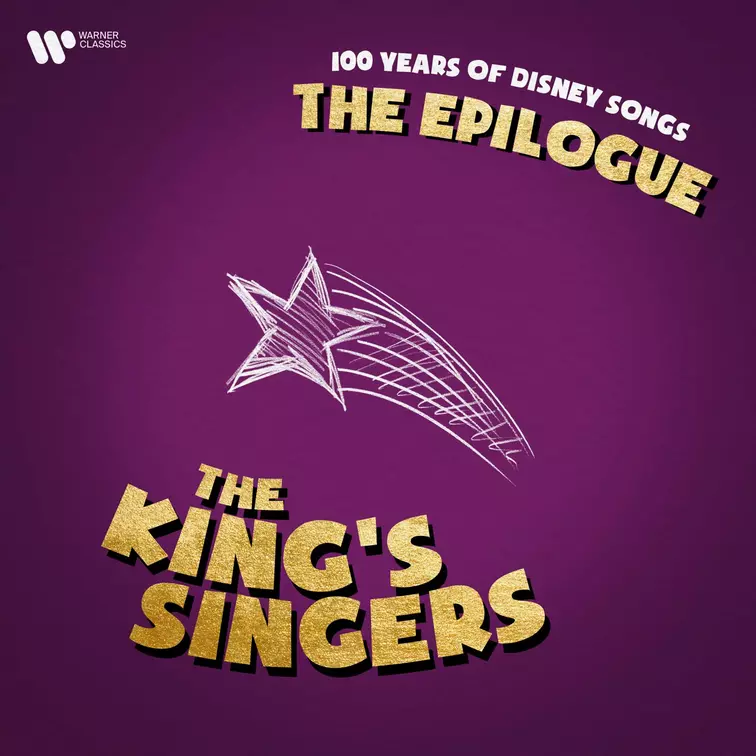 100 Years of Disney Songs