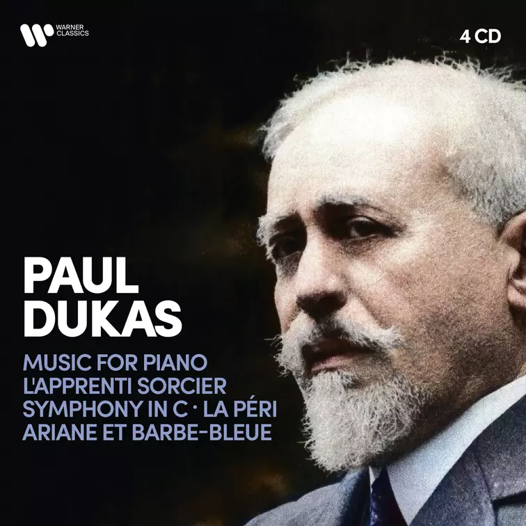 Paul Dukas Edition.jpg