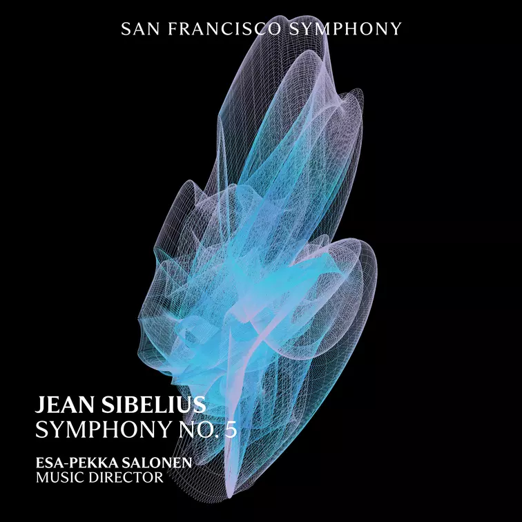 Sibelius: Symphony No. 5 in E-Flat Major, Op. 82 (1915 version).jpg