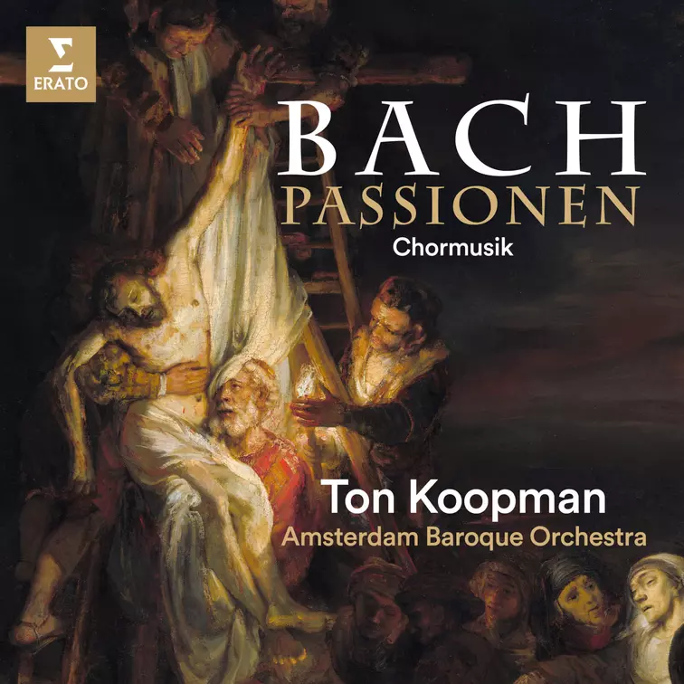 Bach: Passionen - Chormusik.jpg