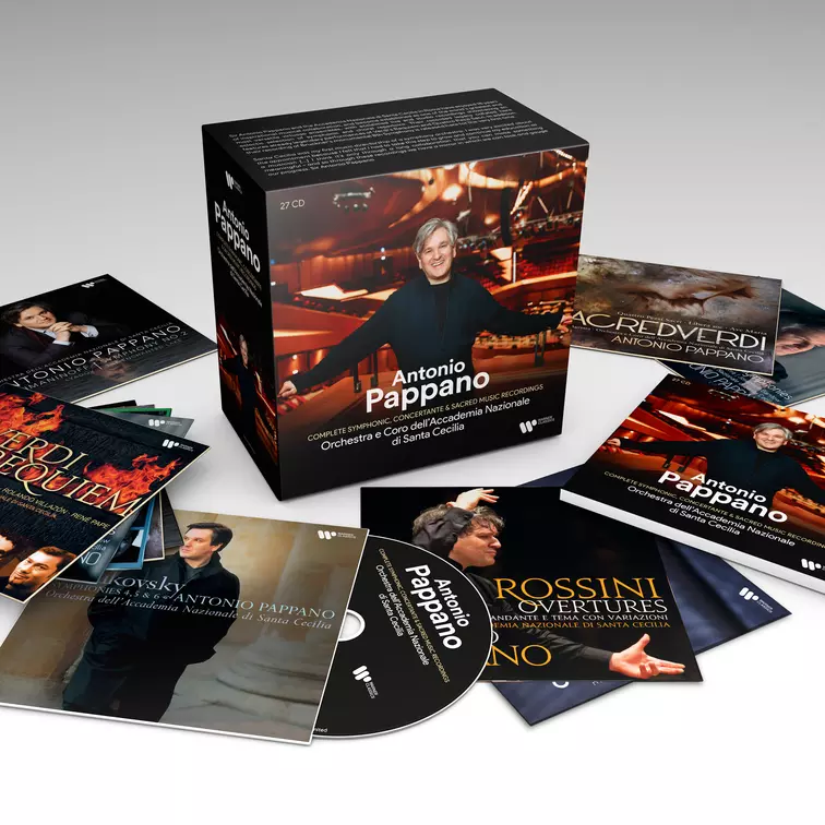 Antonio Pappano - Complete Symphonic, Concertante & Sacred Music Recordings.jpg