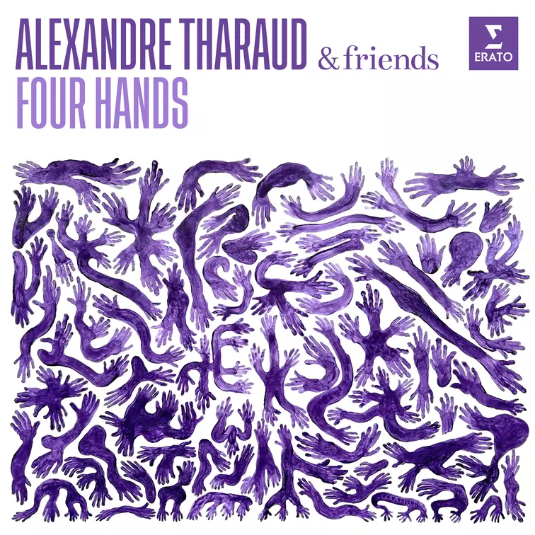 Alexander Tharaud & Friends.jpg