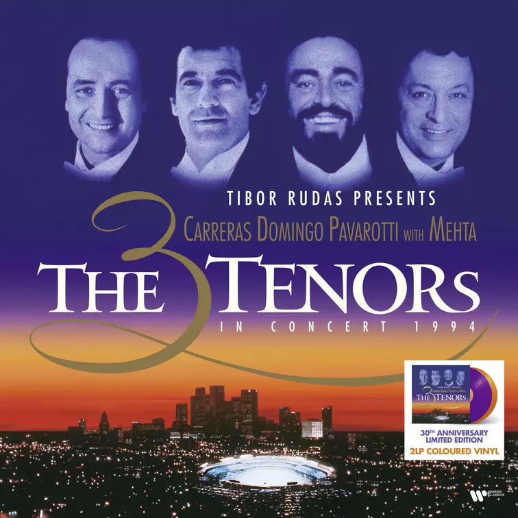 The 3 Tenors in Concert 1994 LP.jpg
