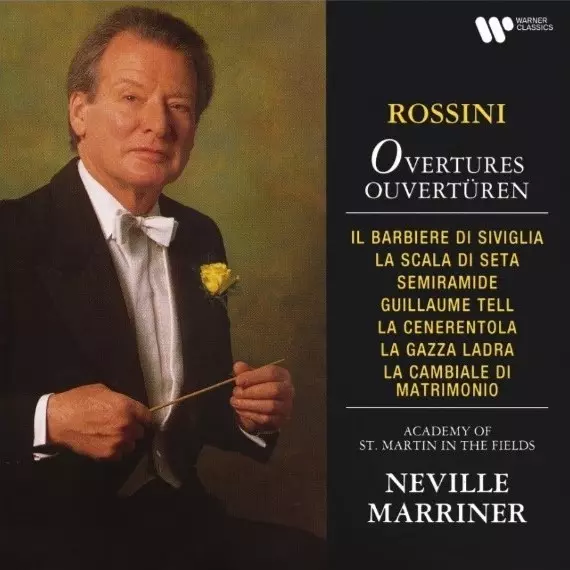 Rossini: Overtures.jpg