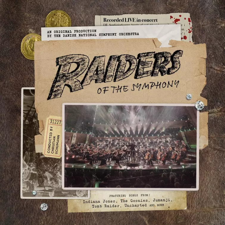 Raiders of the Symphony.jpg