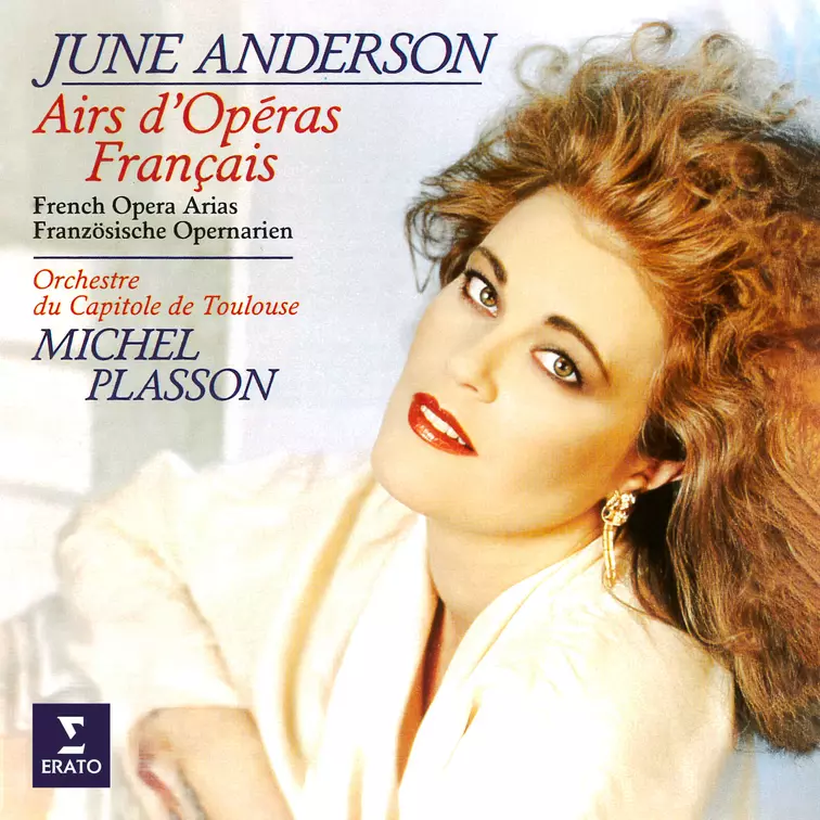 Michel Plasson | Warner Classics