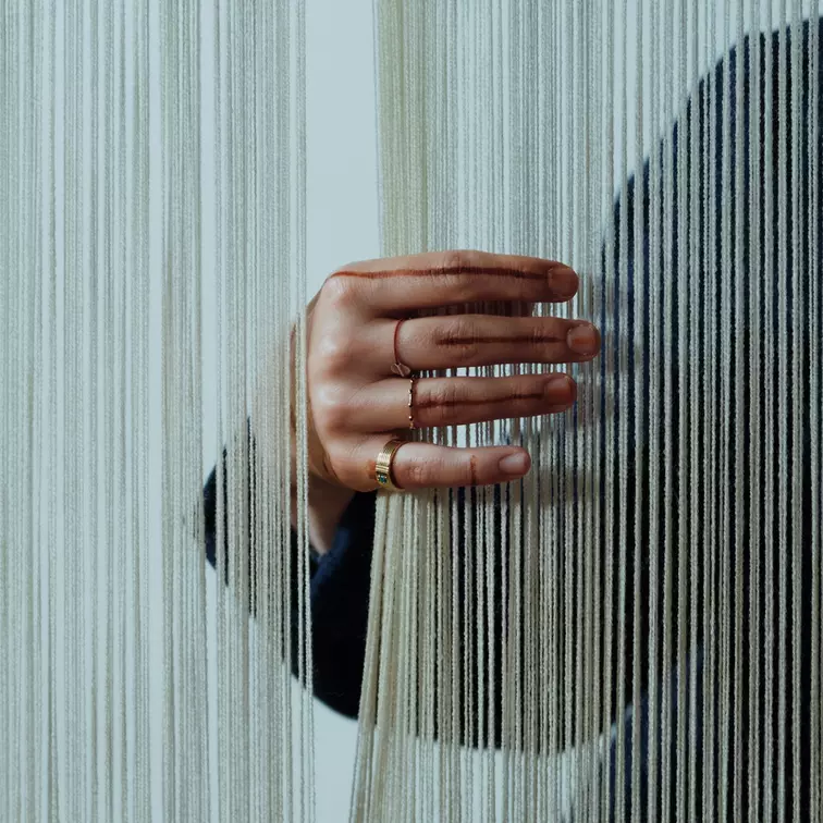 Büşra Kayıkçı - Fertility