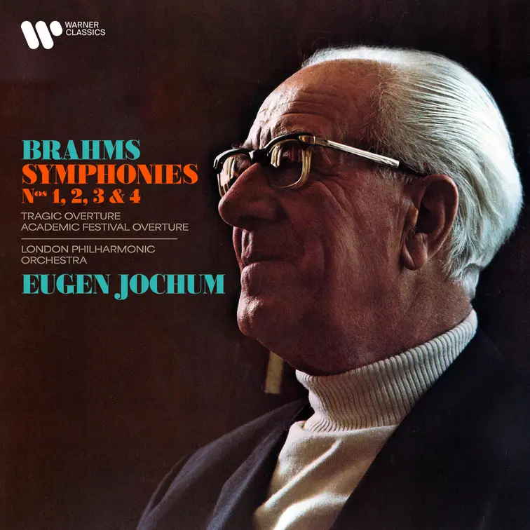 【中古】 Strauss： Orchestral Music EugenJochum Amazon.co.jp: Strauss: Orchestral Music: Music