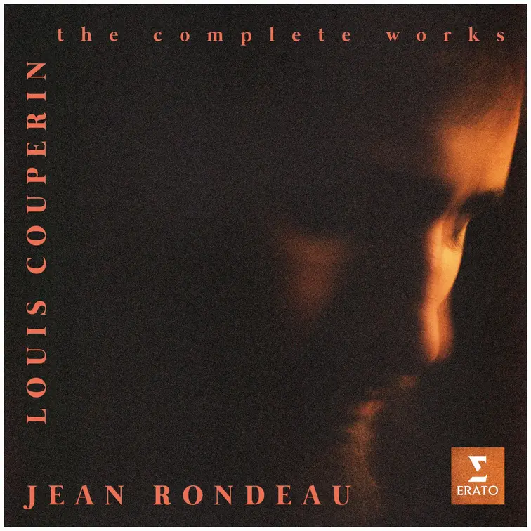 Louis Couperin: The Complete Works
