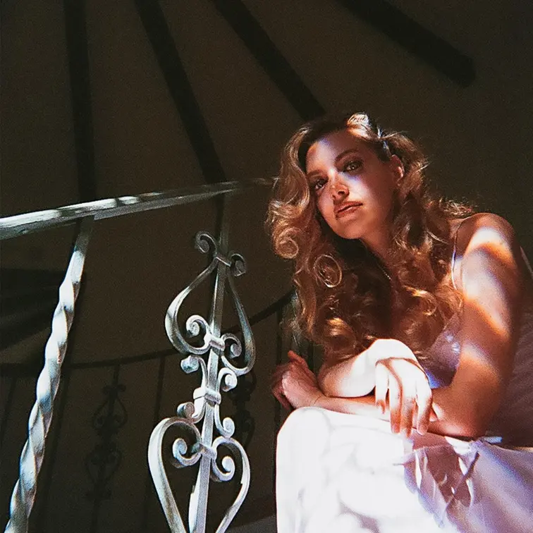 Things I choose to keep…