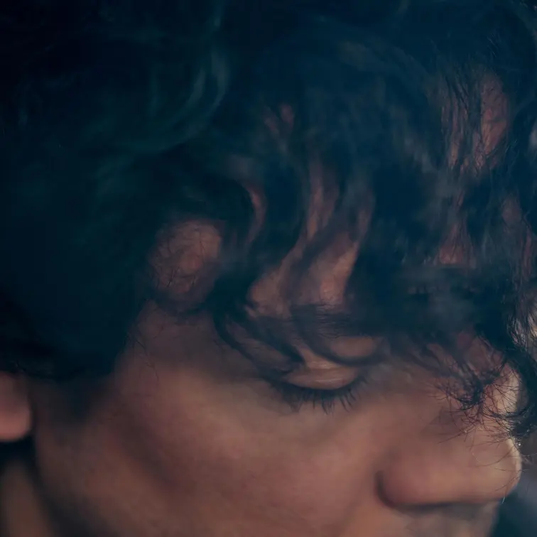 The quiet beauty of familiar places