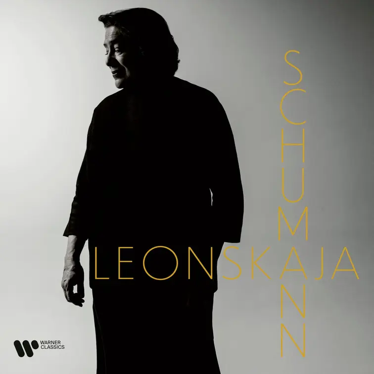 Schumann